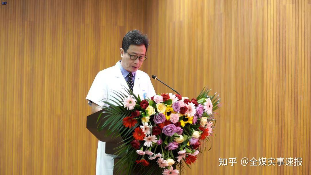 人保服务,人保有温度_2025年除草剂行业现状与发展趋势分析