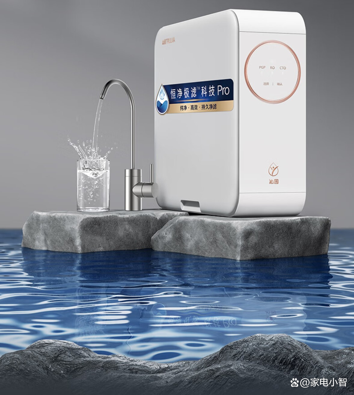 2025中国水质净水器行业：健康中国战略下的水质革命_人保有温度,人保护你周全