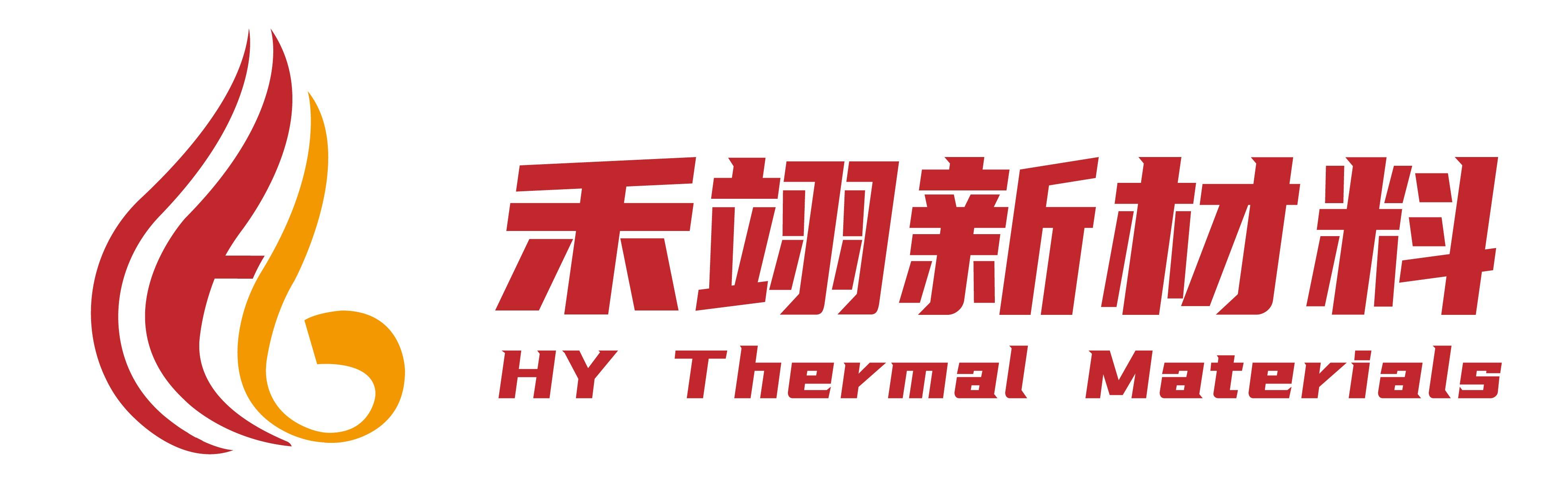 人保伴您前行,人保财险 _2025中国采暖散热器行业:市场潜力也在逐步释放