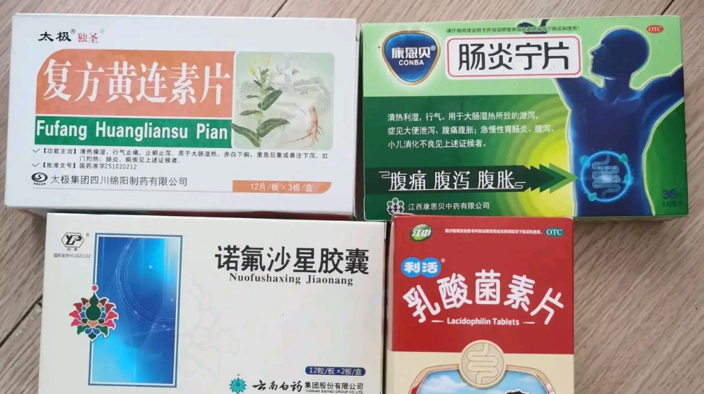 重磅药中国获批后至今未卖，传奇生物回应撤掉中国销售团队传闻