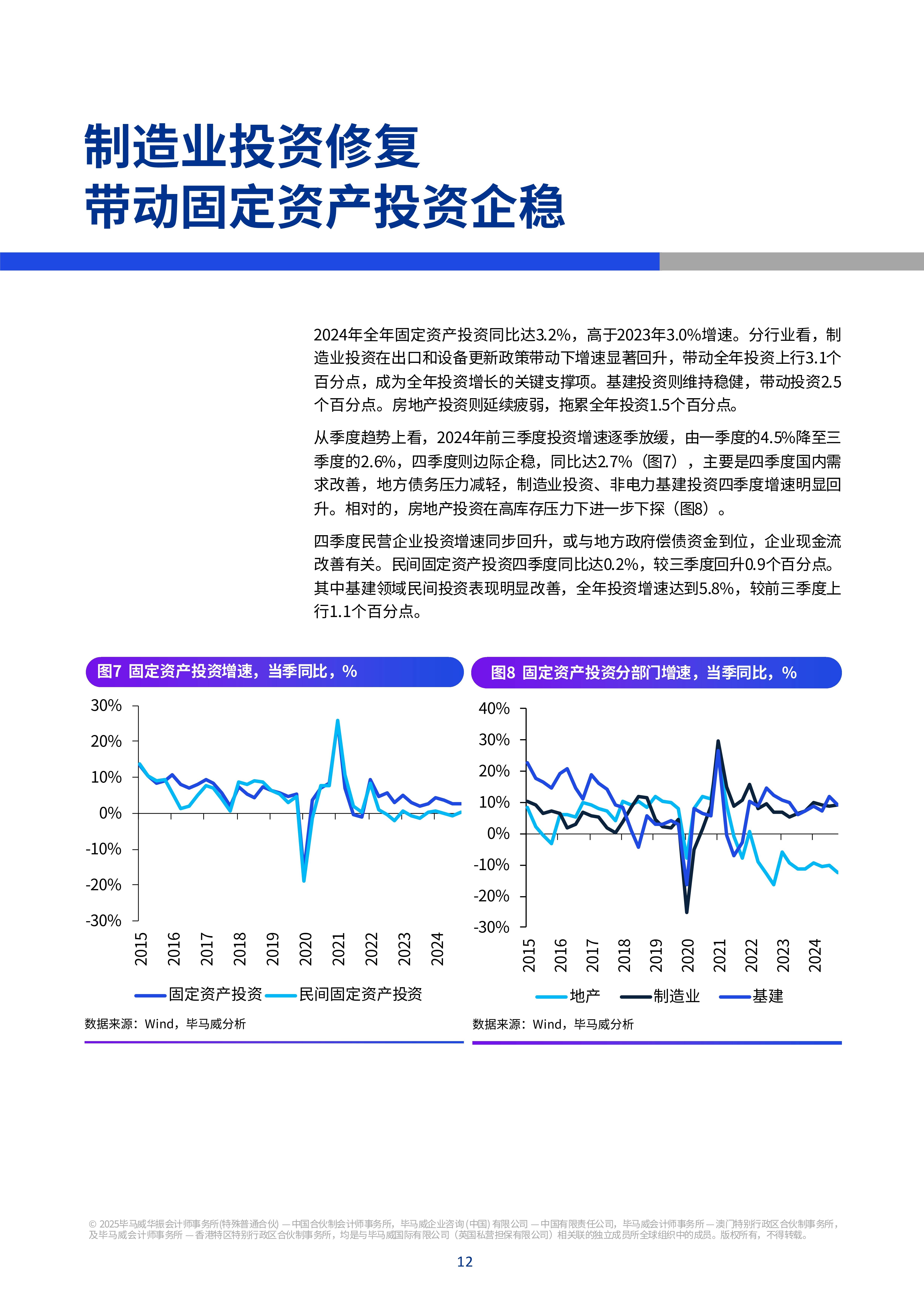 2025年第一季度市场监管部门严厉打击侵权假冒取得成效