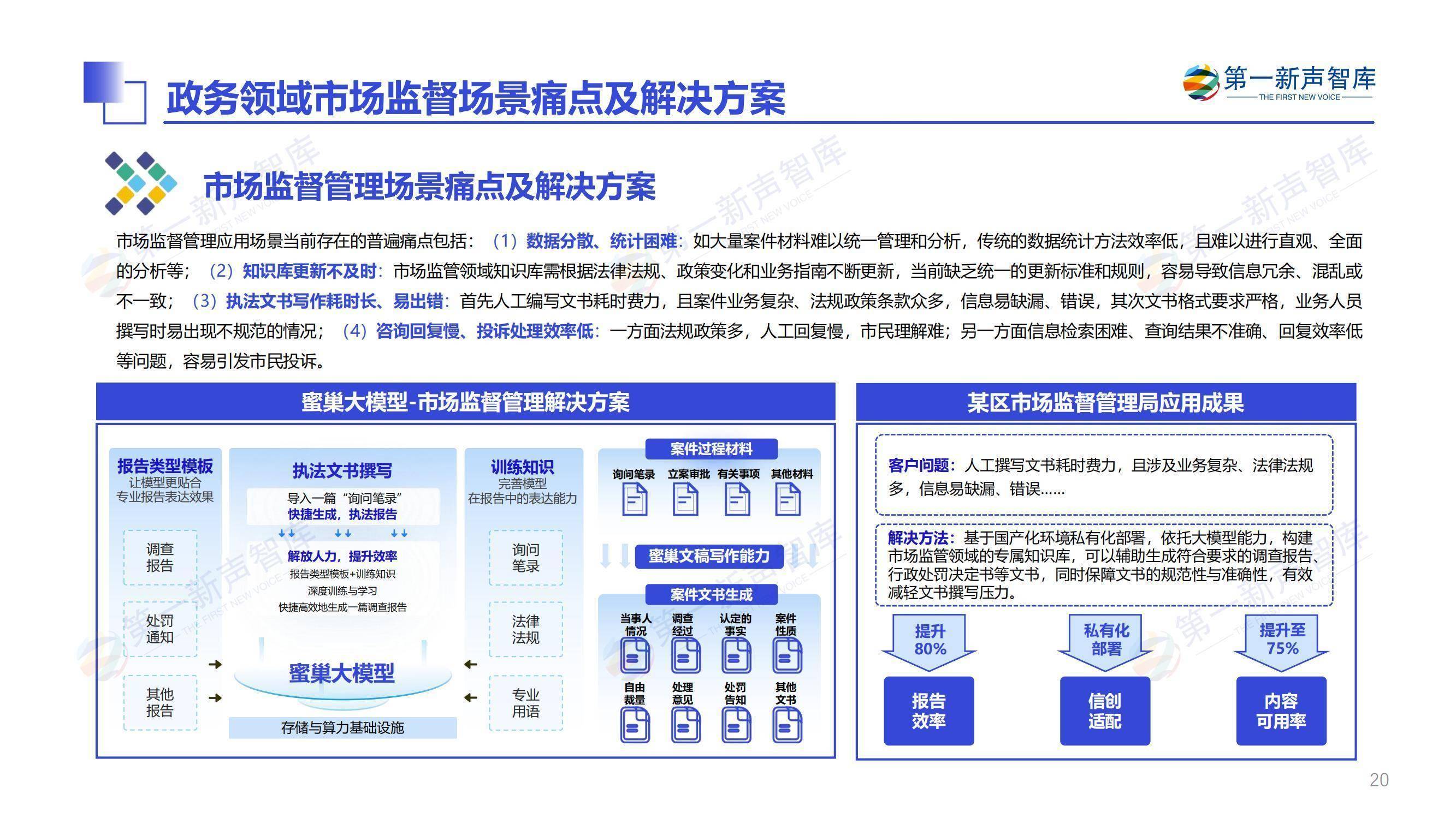 2025年中国AI陪伴玩具行业投资策略分析及深度研究_人保服务,拥有“如意行”驾乘险，出行更顺畅！