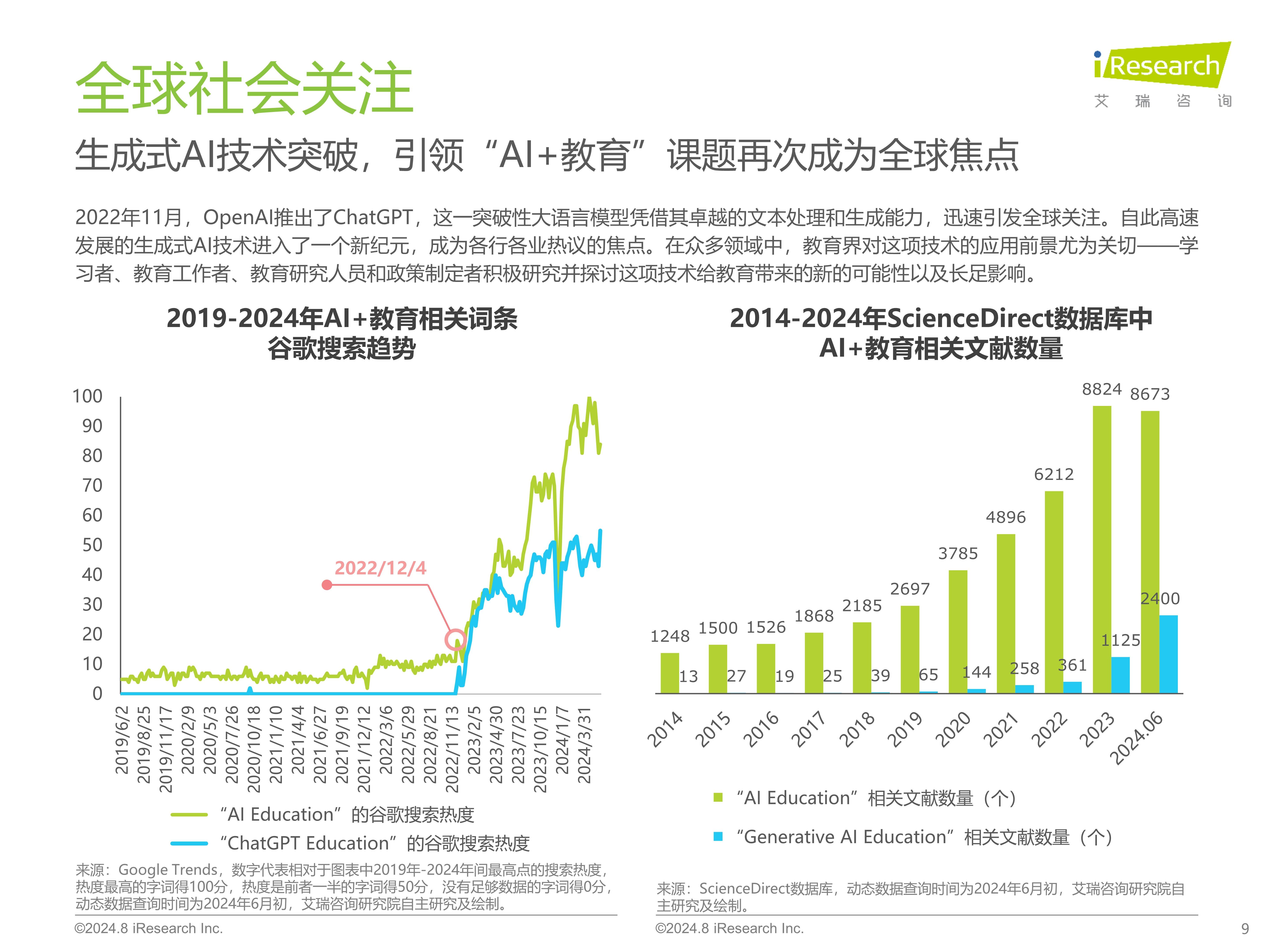 2025年中国AI陪伴玩具行业投资策略分析及深度研究_人保服务,拥有“如意行”驾乘险，出行更顺畅！