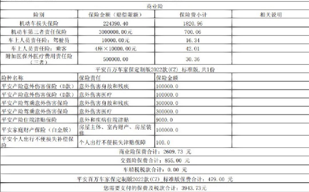 2025年园林灌溉行业发展前景预测及投资分析_人保服务,拥有“如意行”驾乘险，出行更顺畅！