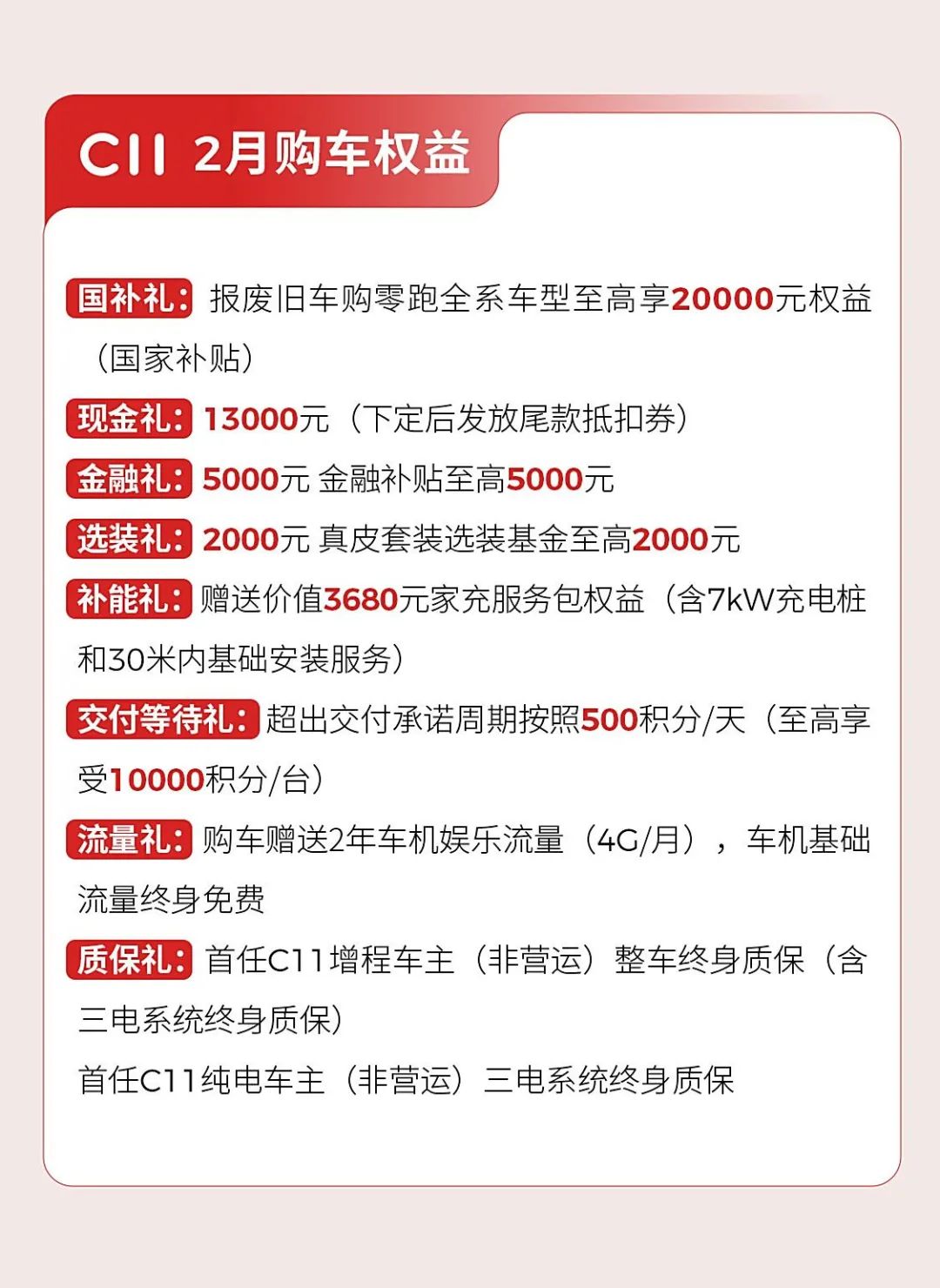 618大促将至 多家车企再推“限时一口价”模式