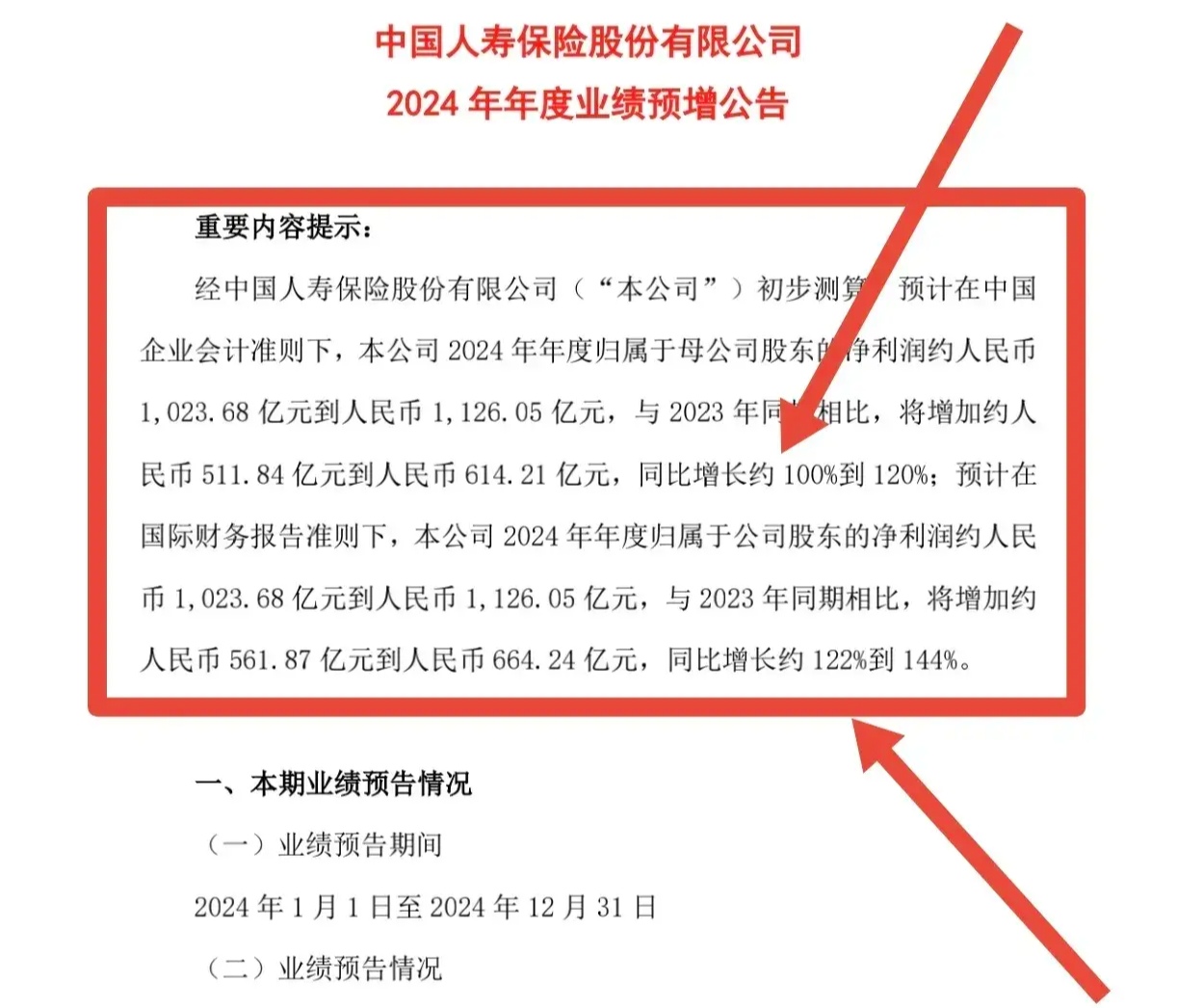 2025年煤矿通信行业市场调查及投资分析_人保伴您前行,人保财险 