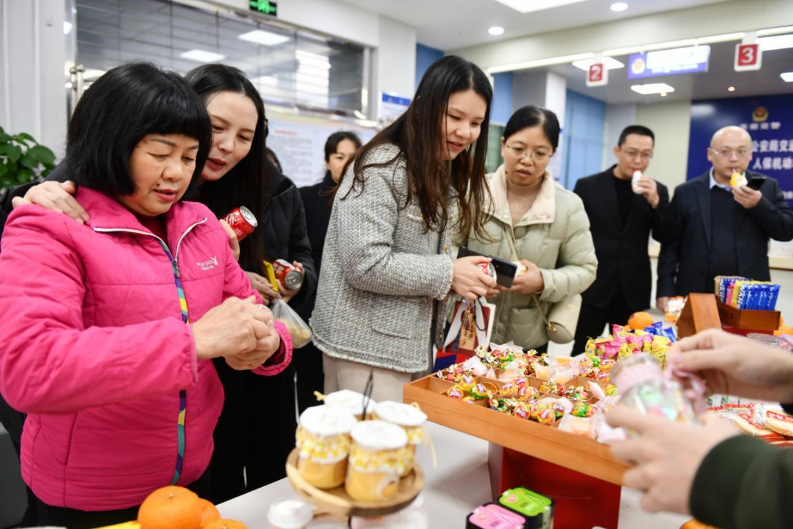 2025年景区托管行业全景调研及发展趋势预测_人保服务 ,人保财险 