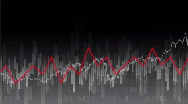 又有私募主动“封盘” 赚钱效应显现下增量资金可期