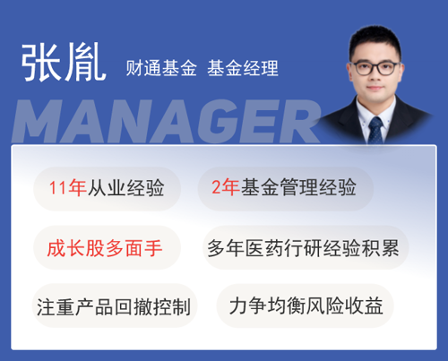 需求萎缩规模停滞 LOF基金如何重获生机