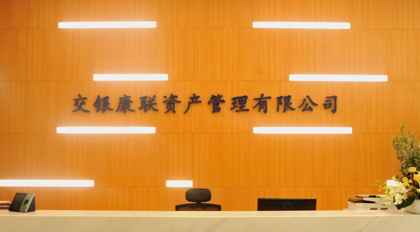 多家中小保险资管公司负责人“上新”