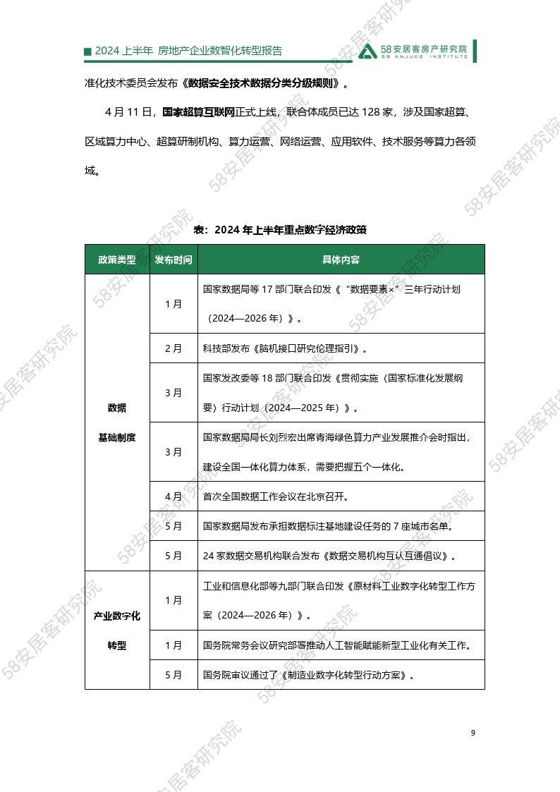 数智化新征程开启 公募行业投身“明日之战”