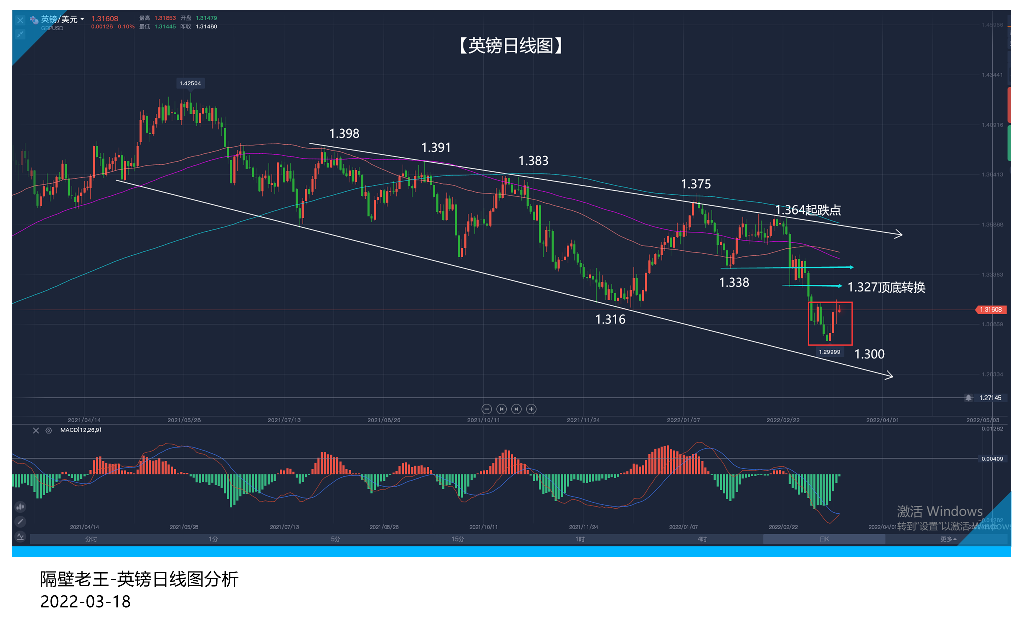 央行批准支付机构高汇通缩减业务