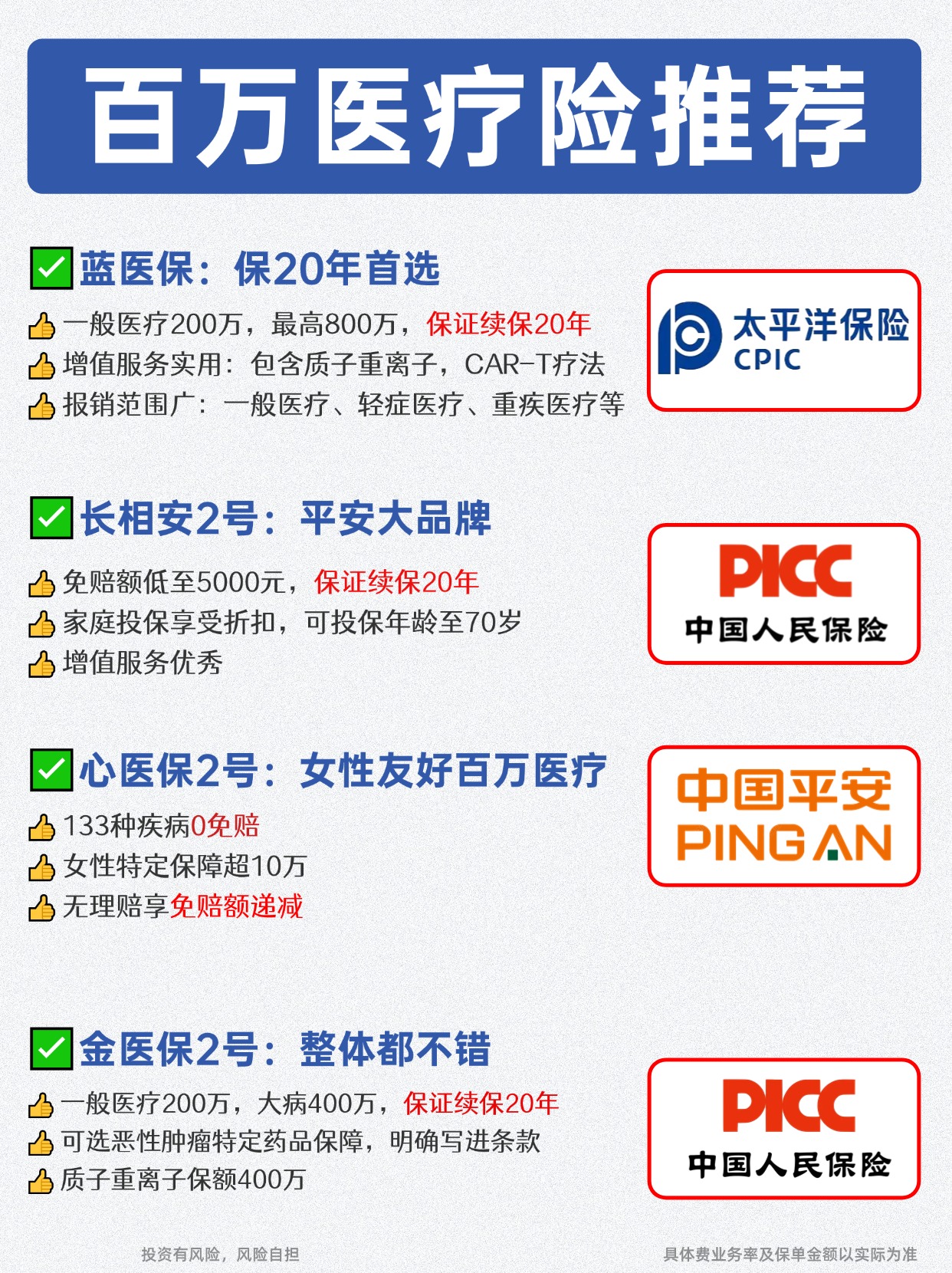人保车险   品牌优势——快速了解燃油汽车车险,人保伴您前行_2025跨境物流行业市场发展现状及未来前瞻分析