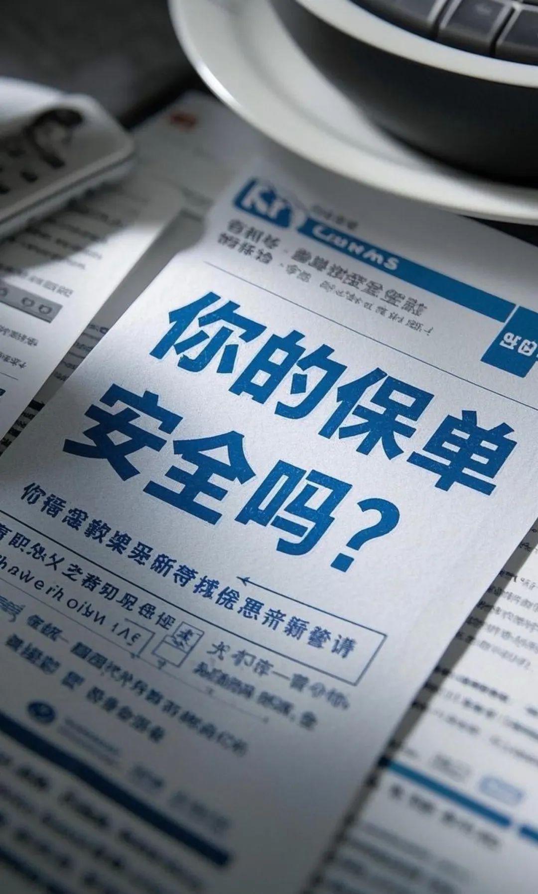人保车险,人保财险政银保 _中国一次性降解饭盒行业：2025竞争格局品牌集中度高