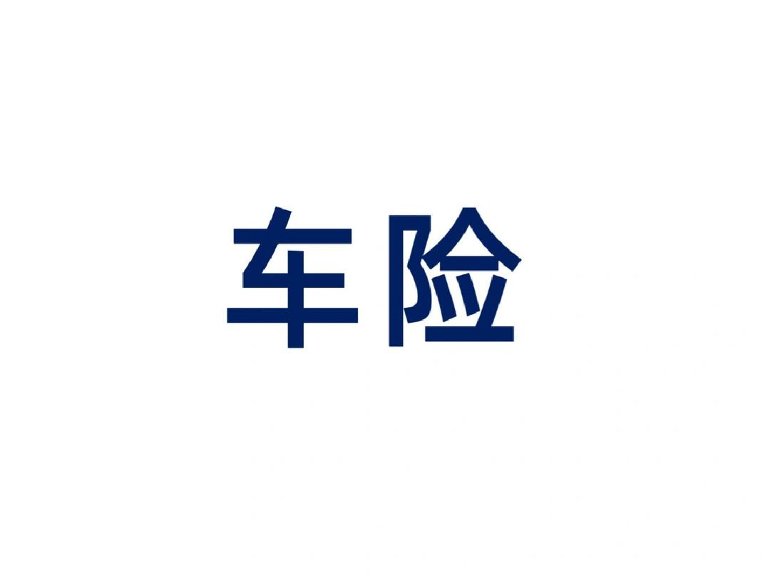 人保车险,拥有“如意行”驾乘险，出行更顺畅！_交通投资行业市场发展现状及市场规模分析2025