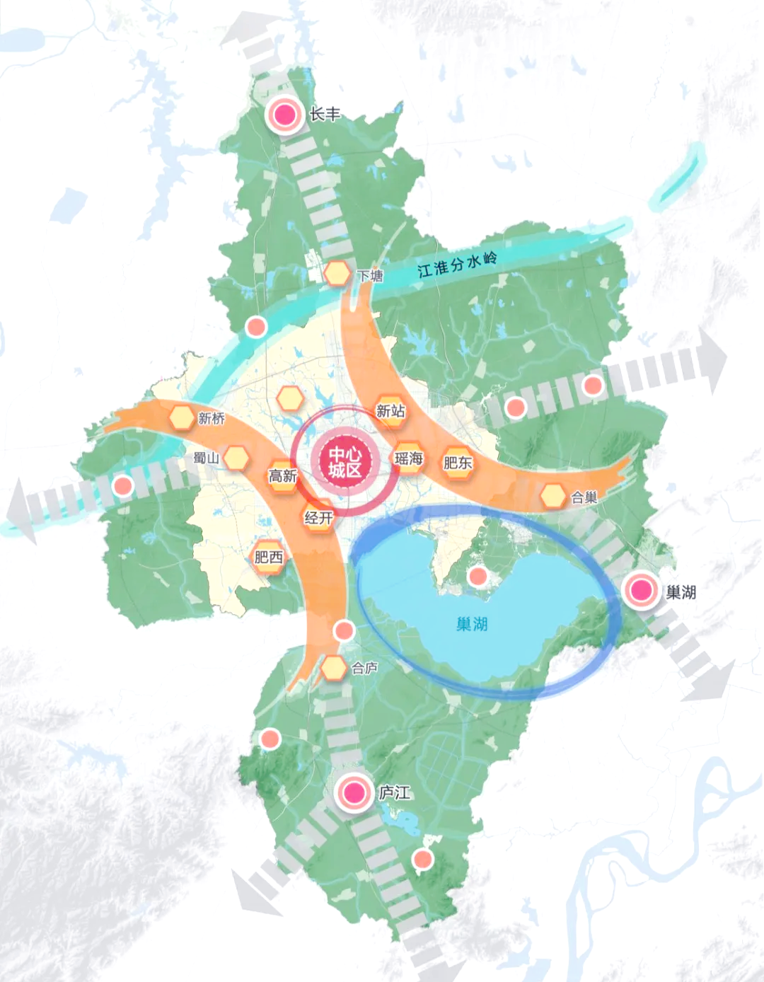 人保服务 ,人保财险政银保 _2025年航空机场行业发展现状、竞争格局及未来发展趋势分析