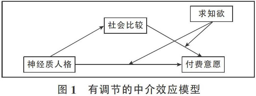 私募业十年发展透视：从量增到质升 头部效应明显