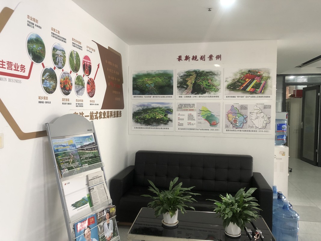 2025年NFT出版行业市场深度调研及投资分析_人保财险政银保 ,人保财险