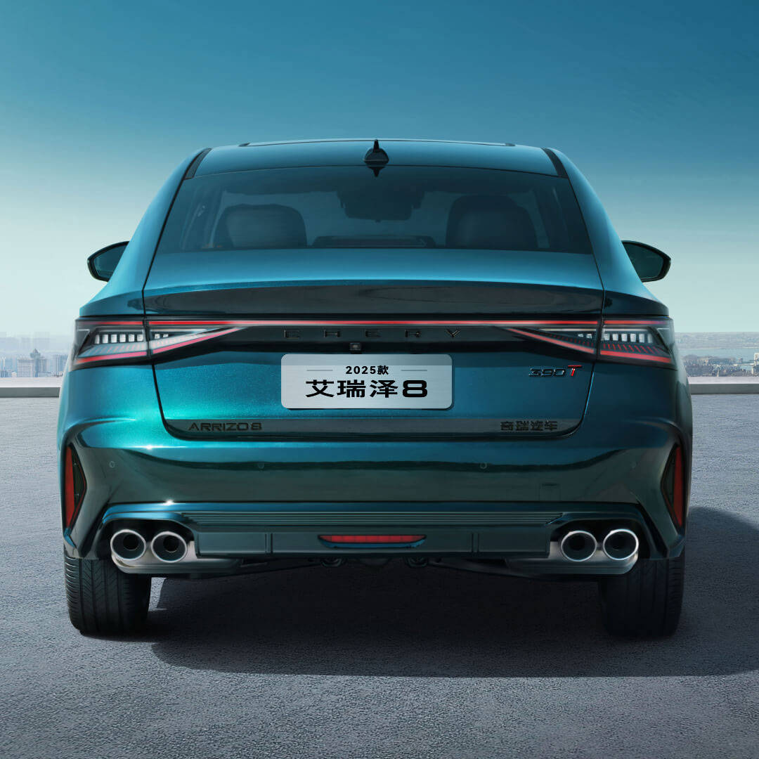 人保财险 ,拥有“如意行”驾乘险,出行更顺畅!_中国婴儿护肤品:2025行业将涌现更多“小而美”的细分赛道