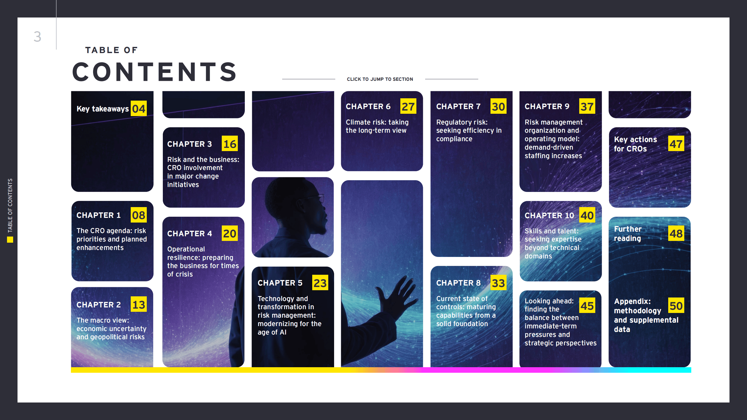 保险有温度,人保车险_洗发水行业：2025需求从基础清洁功能逐渐转向多功能、个性化护理