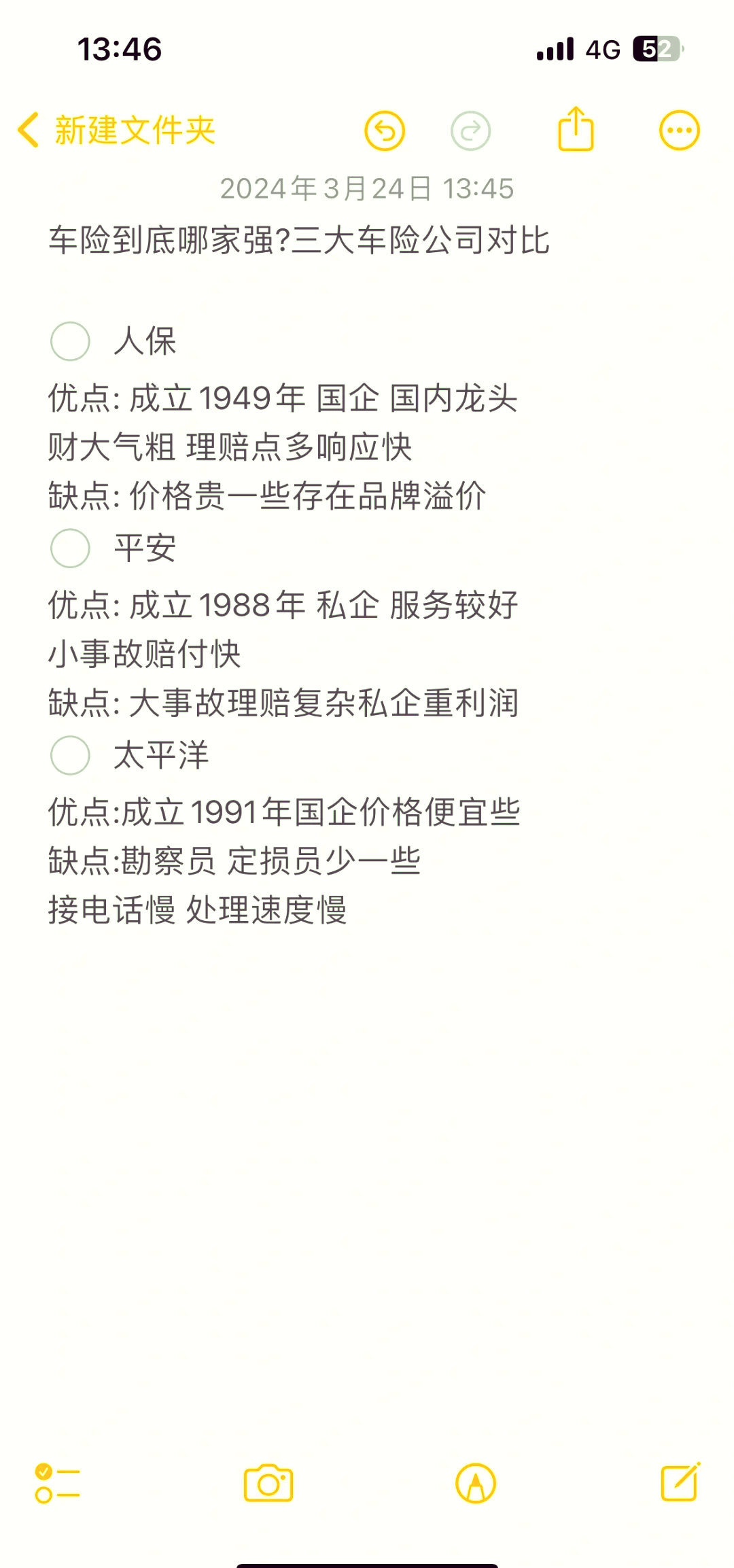 人保车险 品牌优势——快速了解燃油汽车车险,人保车险_2025年工程招标代理行业市场调查及投资分析