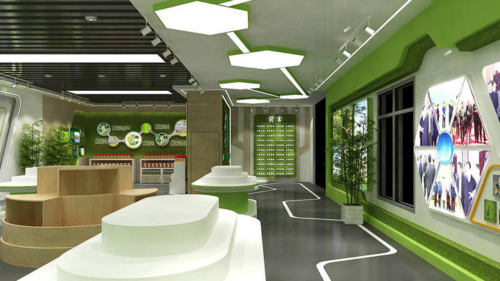 人保财险 ,人保护你周全_2025年中国农业建设行业:聚焦智慧农业与绿色转型,掘金千亿赛道