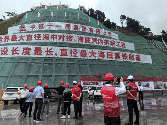 纳米压印机行业竞争格局与发展前景分析2025_人保车险 品牌优势——快速了解燃油汽车车险,人保车险