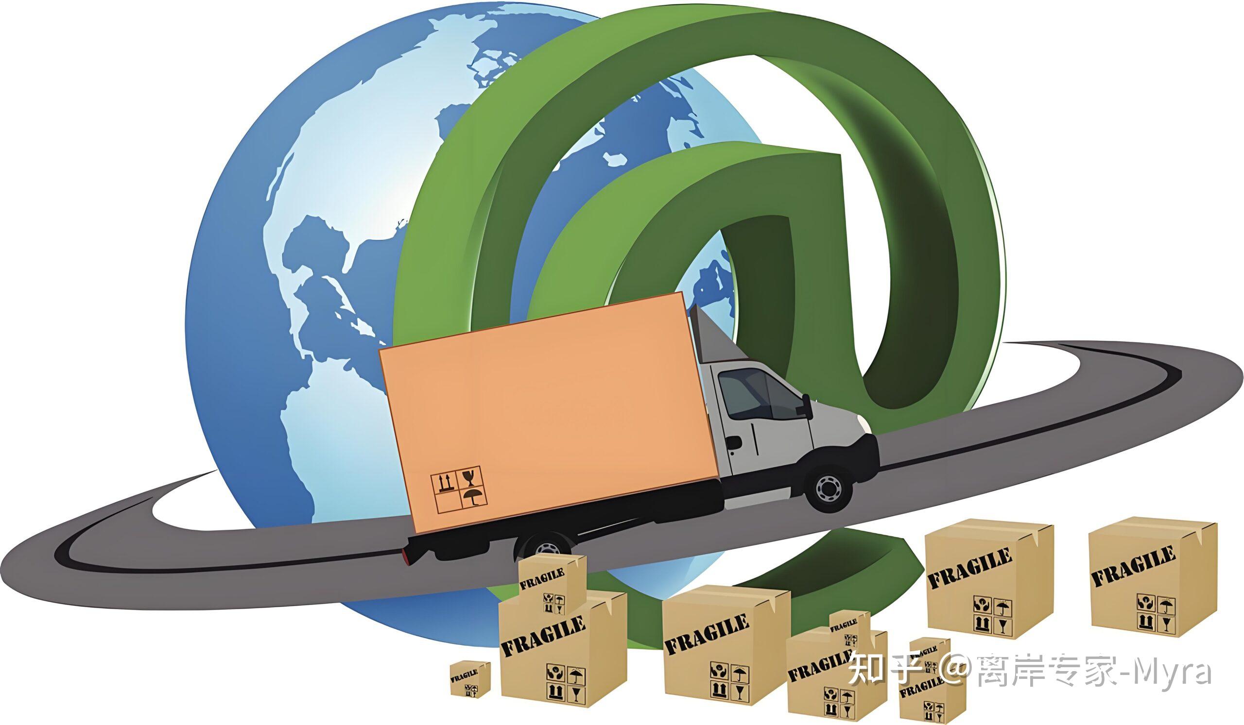 免税行业竞争格局与发展前景分析2025_人保车险,人保伴您前行