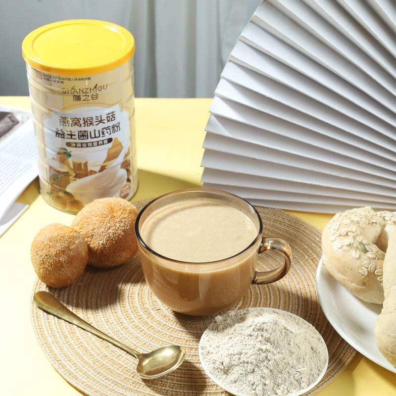 2025中国代餐产业链:消费群体与需求多样化_人保伴您前行,人保财险政银保