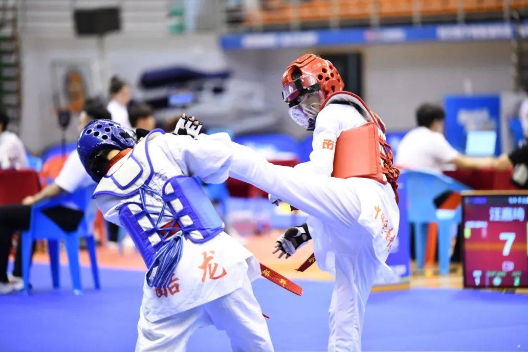 2025中国跆拳道培训行业市场调查及供需格局分析_人保财险政银保 ,人保财险 