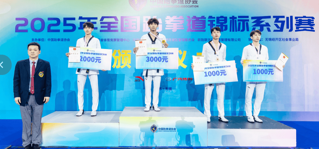 2025中国跆拳道培训行业市场调查及供需格局分析_人保财险政银保 ,人保财险 