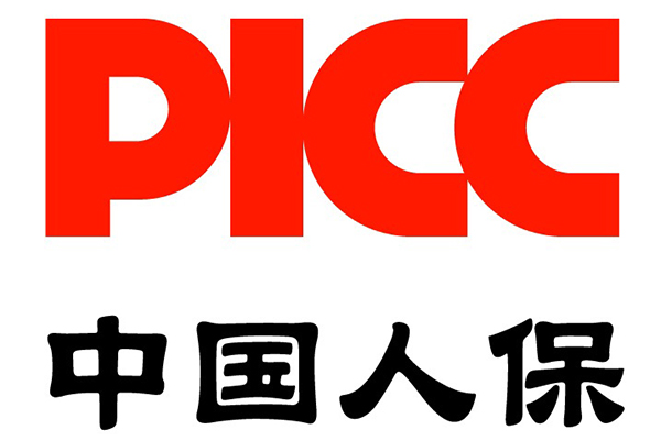人保服务 ,人保财险 _2025年中国葡萄籽油行业:健康意识推动下的市场增长