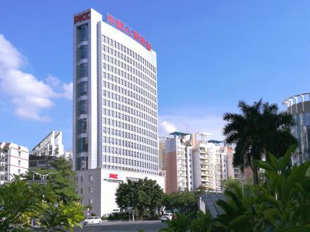 人保伴您前行,人保财险 _2025年中国奶酪行业:进口与国产的“双雄争霸”