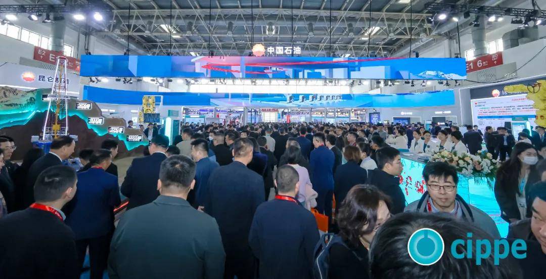 2025中国节能设备行业：乘“双碳”东风，掘金万亿蓝海_人保车险   品牌优势——快速了解燃油汽车车险,人保有温度