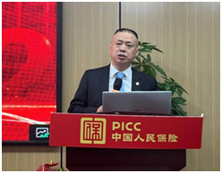 2025年CT机行业市场分析及发展趋势预测_保险有温度,人保有温度