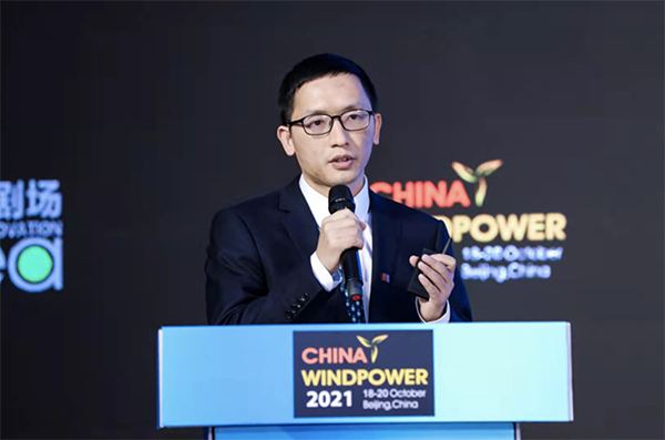 人保财险政银保 ,人保有温度_2025年施工升降机行业未来发展趋势及投资分析