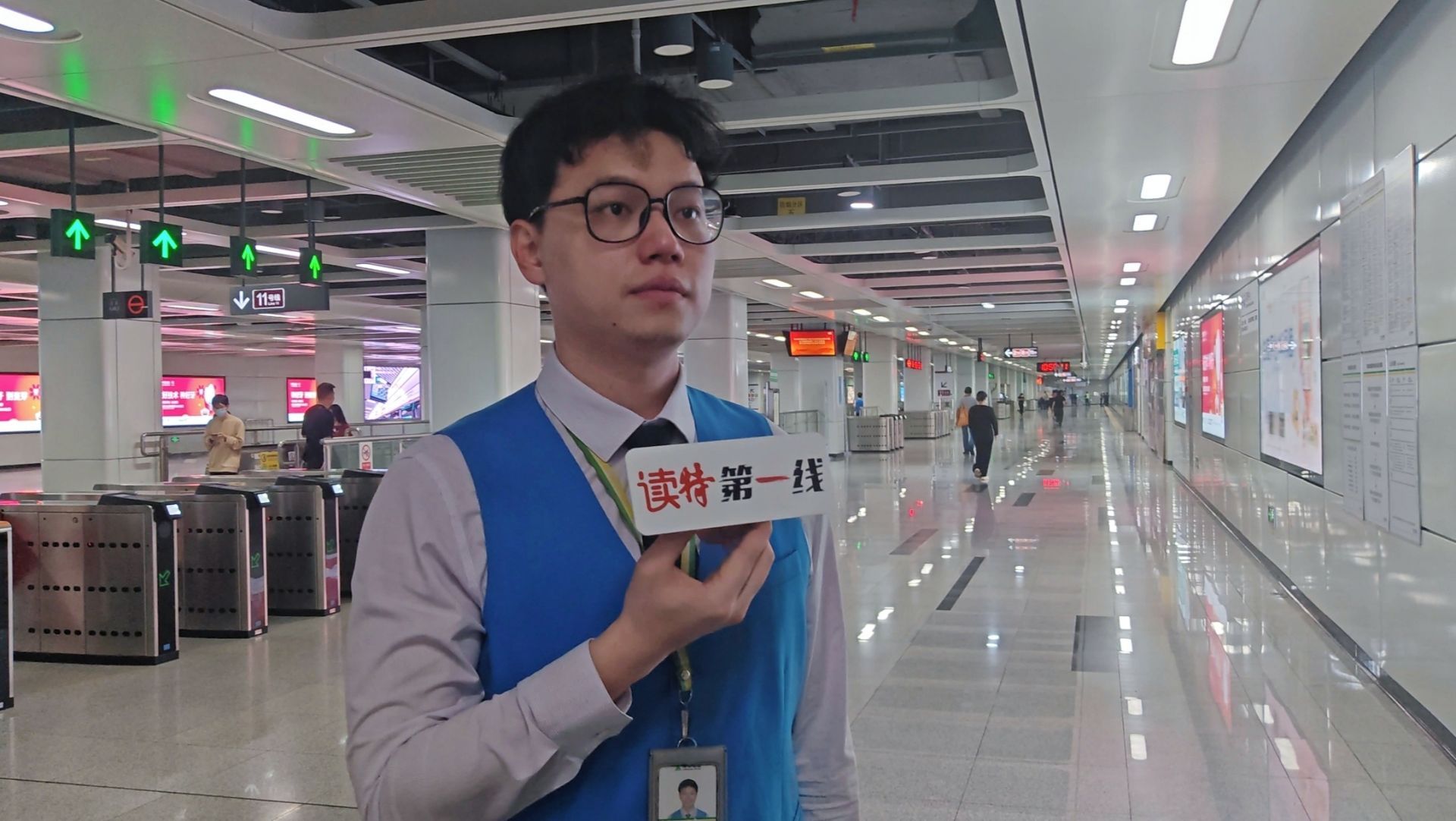 拥有“如意行”驾乘险，出行更顺畅！,人保有温度_2025年彩钢板行业市场深度调研及未来发展趋势