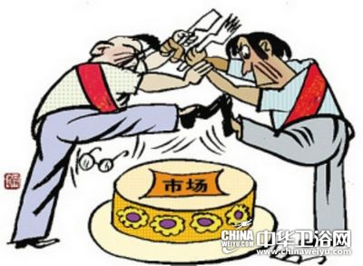 2025年精品酒店行业：下沉市场崛起，拓展新增长空间_人保服务 ,人保护你周全