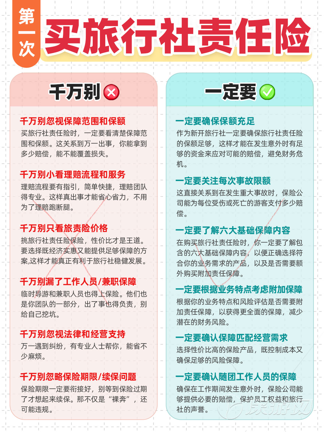 中国酒店+旅游行业：京东三年零佣金杀入酒旅，降成本还是抢市场?_保险有温度,人保服务 