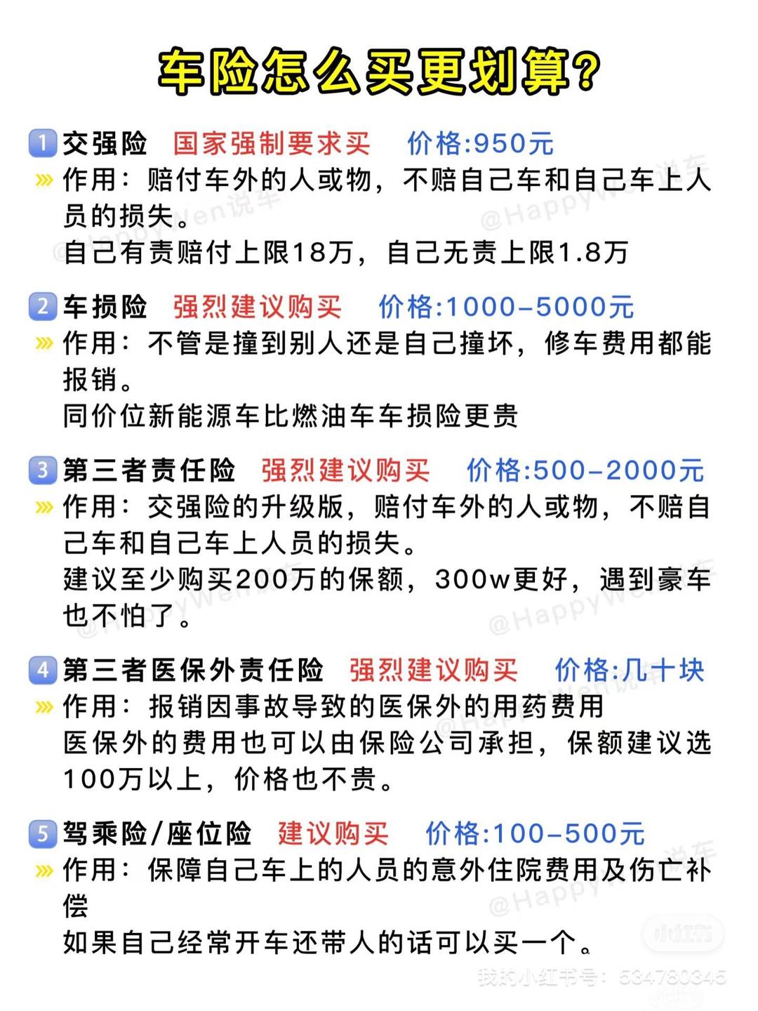 人保车险   品牌优势——快速了解燃油汽车车险,人保服务_2025年在线旅游行业：预订平台时代落幕?智慧旅游生态崛起