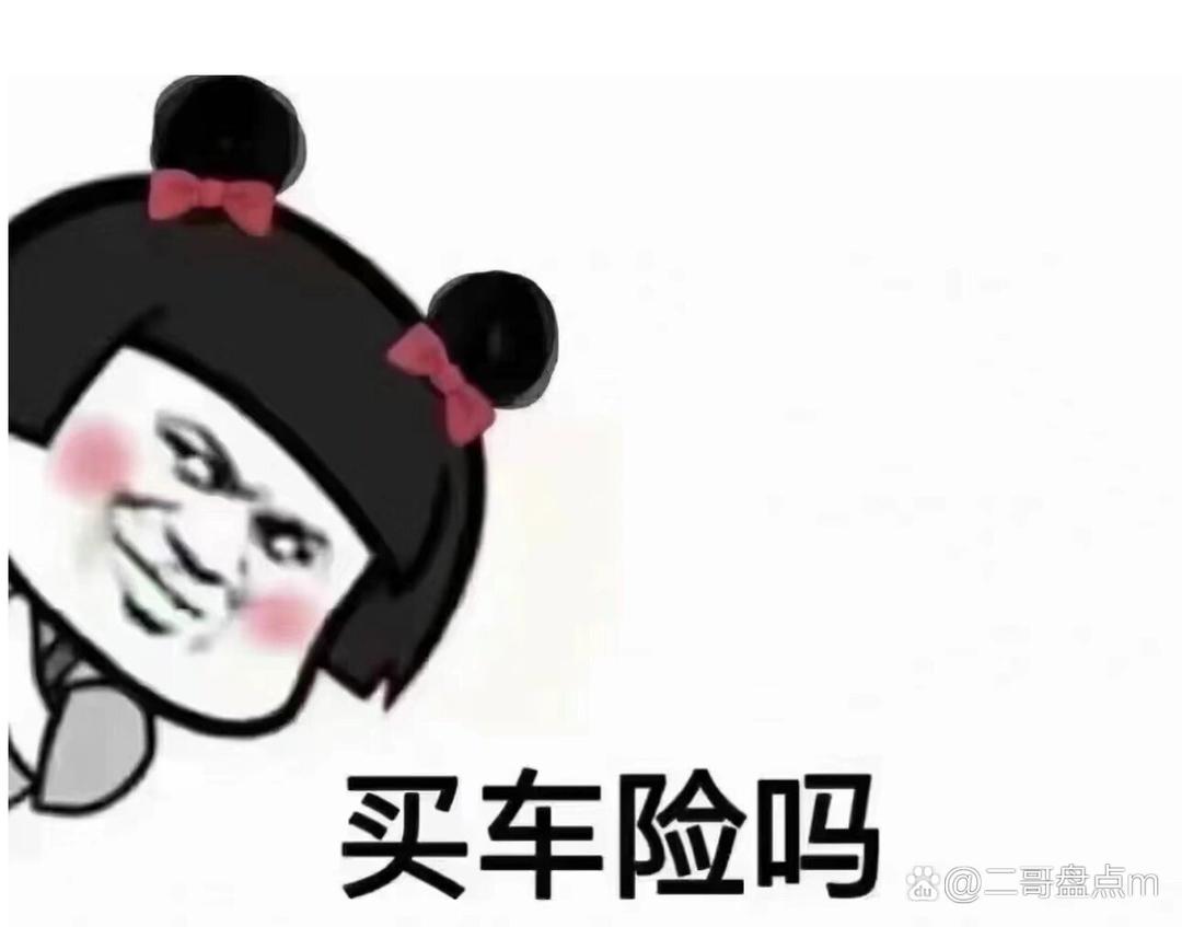 人保车险   品牌优势——快速了解燃油汽车车险,人保伴您前行_2025年中国液化合成气行业：竞争格局重塑，投资价值凸显