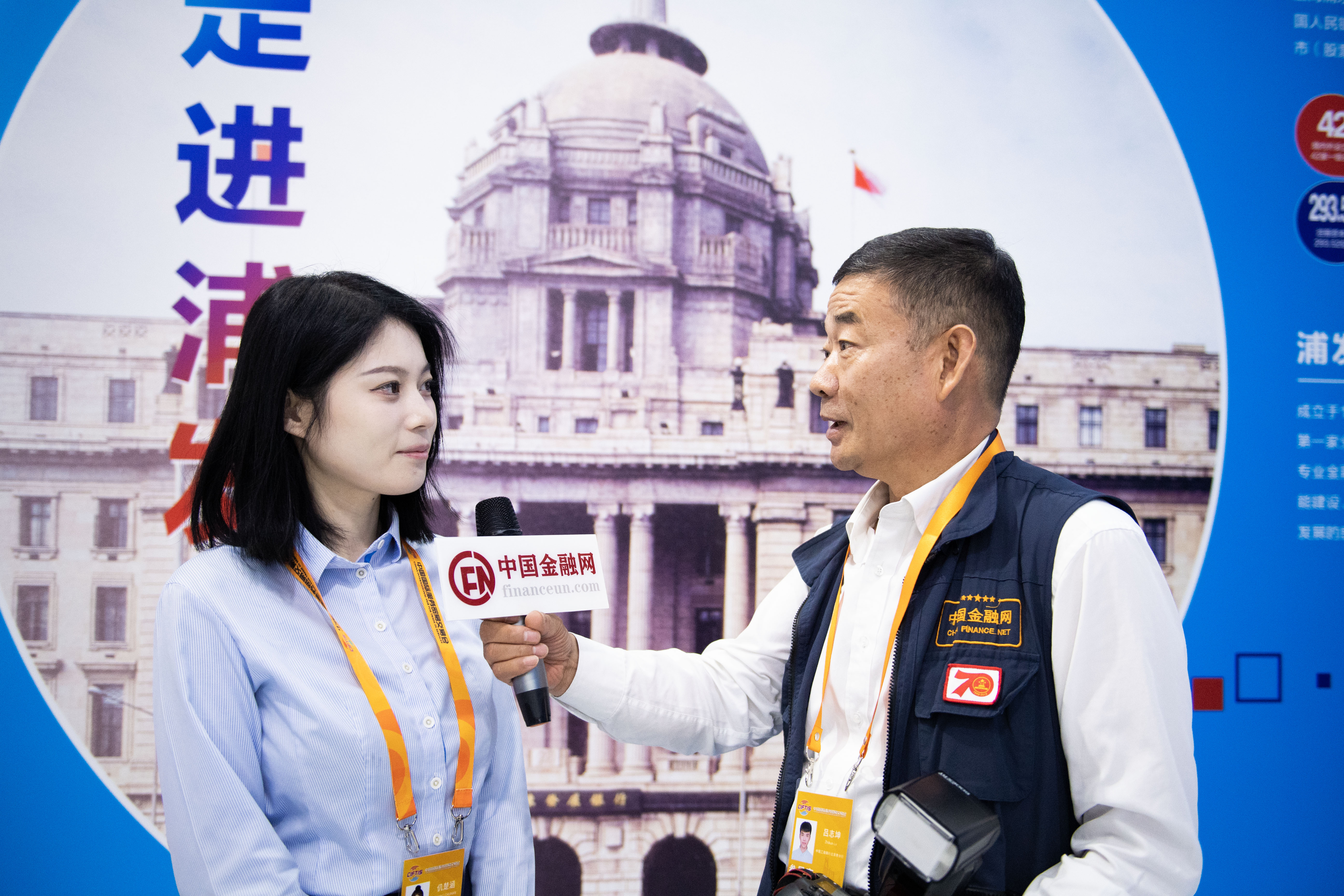 人保服务,人保有温度_2025年会奖旅游行业：健康与医疗旅游成为新亮点