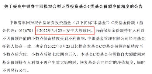 微盘股新高后已回撤两日！公募提示：“抱团”或出现松动