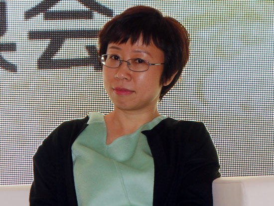 易方达成长进取混合成立 募集17.03亿元