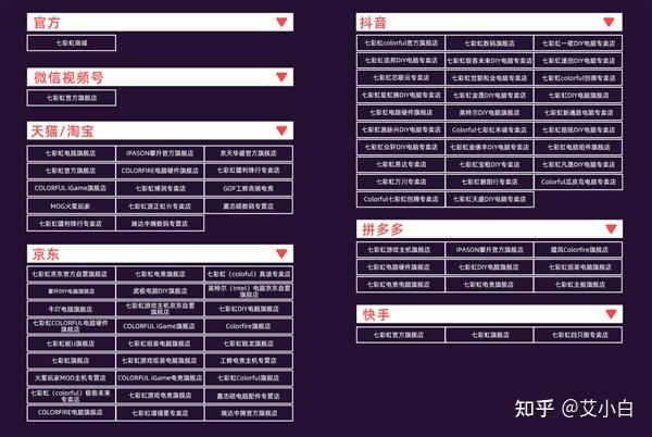 以新换老！玩不转“新行情”，公募大佬纷纷主动让贤