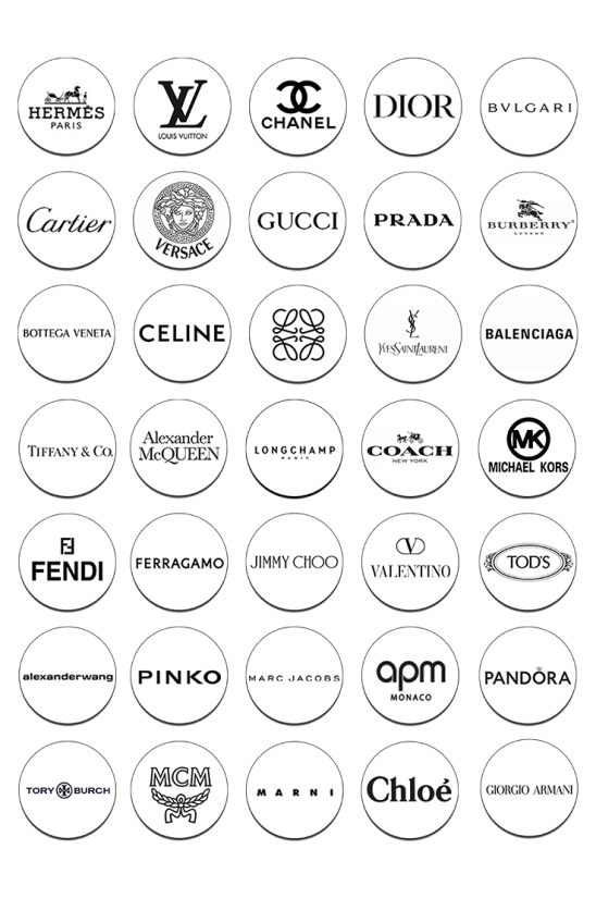 品牌大咖说丨年轻群体探索“新奢侈品”，LOGO崇拜失效了吗？