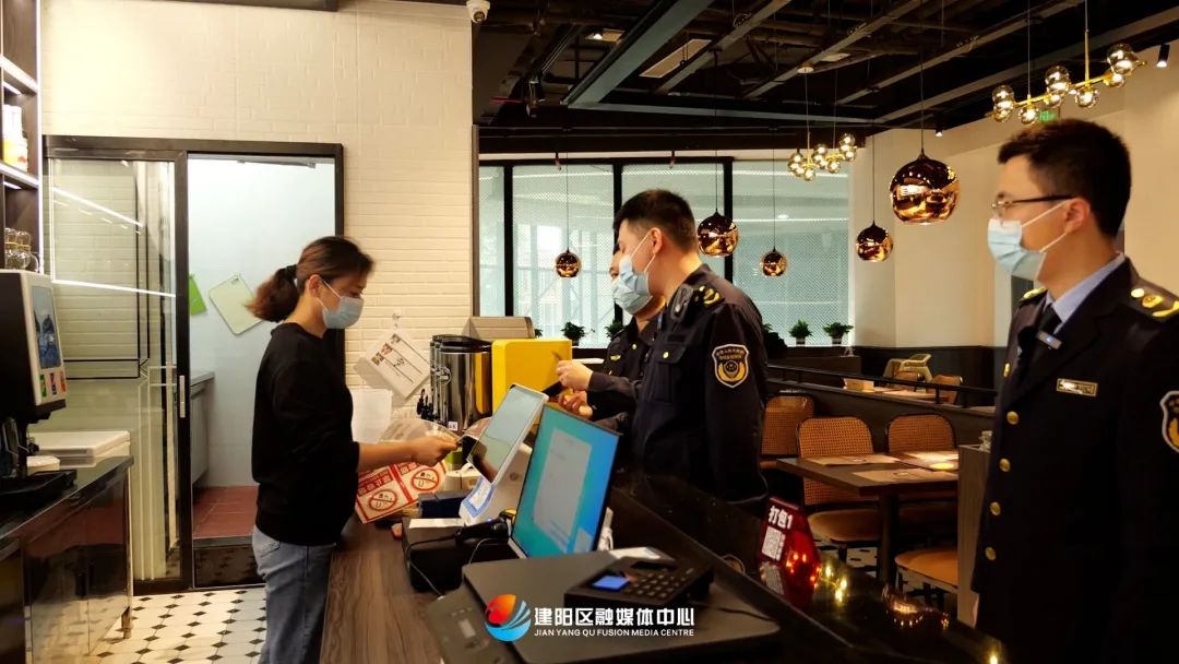 制止食品浪费行政处罚案例公布：北京一碟香餐饮诱导超量点餐等被列入