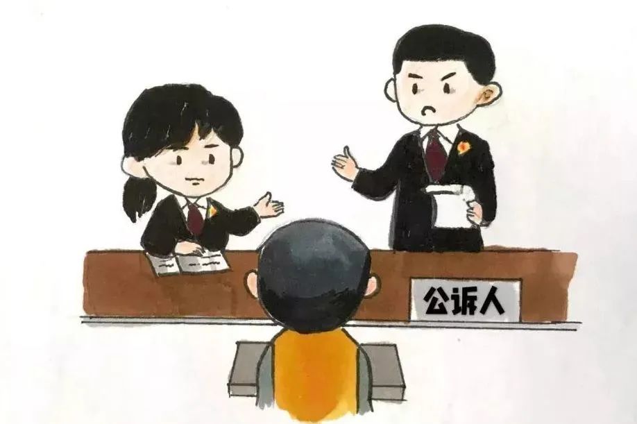 电子侵入、“带密入职”……官方公布侵犯商业秘密典型案例