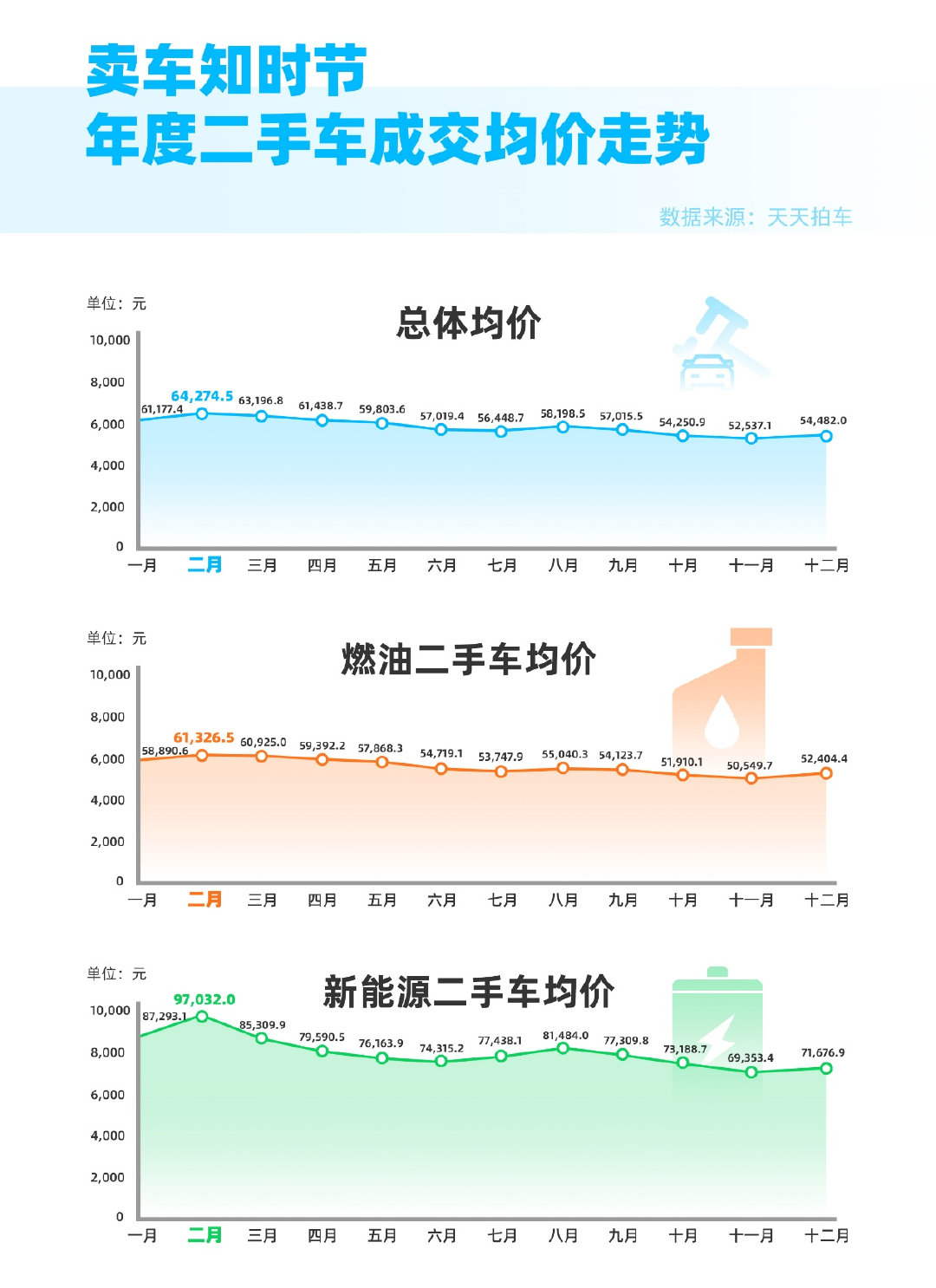 黄卓：AI+全产业赋能，企业如何抓住“智能红利”窗口期？