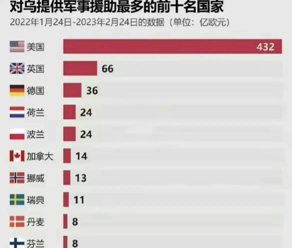 谷歌41亿欧元天价罚单或落地？欧盟最高法院首席检察长支持反垄断裁决